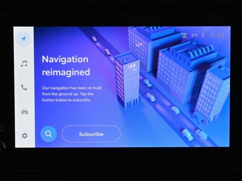 Used 2023 Toyota Corolla LE FWD image 8