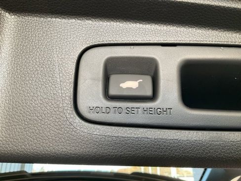 New 2026 Honda CR-V Sport-L image 22