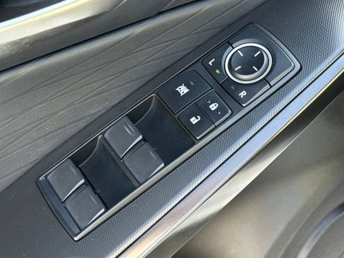 Used 2021 Lexus IS 350 F Sport w/ Accessory Package 2 RWD image 21