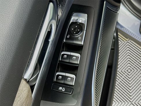 Certified 2021 Kia Telluride SX FWD image 20