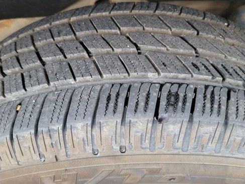 Used 2017 GMC Yukon SLT w/ Open Road Package image 15