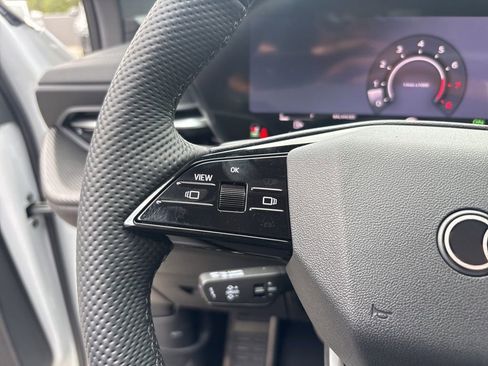 New 2026 Audi SQ5 Premium Plus AWD/4WD image 23