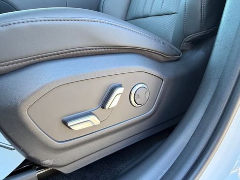 New 2026 Hyundai Santa Fe SEL image 15