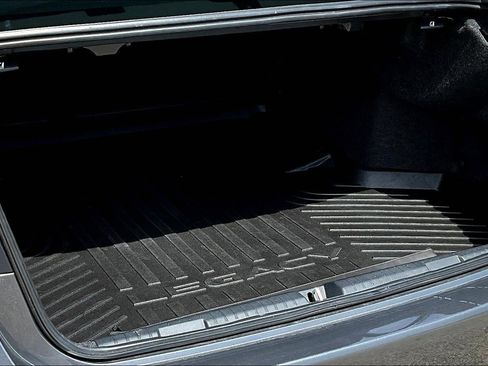 Used 2022 Subaru Legacy Touring XT w/ Popular Package #2 image 19