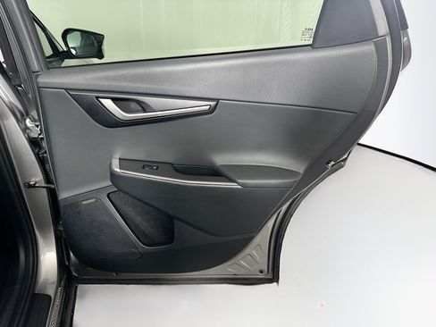 Used 2023 Kia EV6 Wind w/ Wind Technology Package RWD image 30