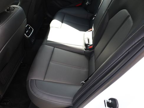 Used 2026 Genesis G70 2.5T RWD image 17