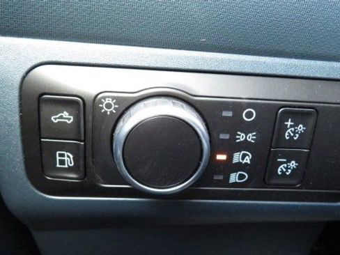 New 2026 Ford Maverick XL image 21