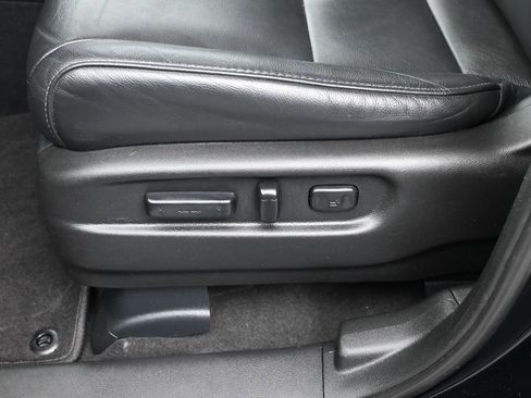 Certified 2019 Honda Pilot EX-L image 22