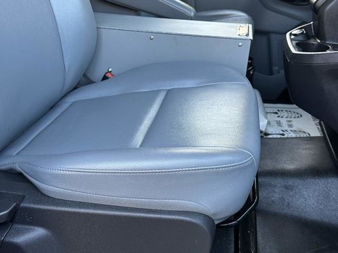 Used 2019 Ford Transit 150 130 Low Roof image 16