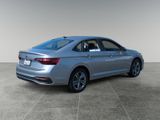 Used 2024 Volkswagen Jetta SE image 5