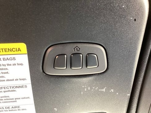 New 2025 Ford Bronco Badlands image 67