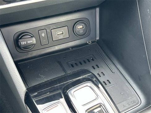 Used 2023 Hyundai Sonata SEL w/ Convenience Package image 28