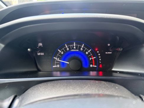 Used 2015 Honda Civic LX image 25