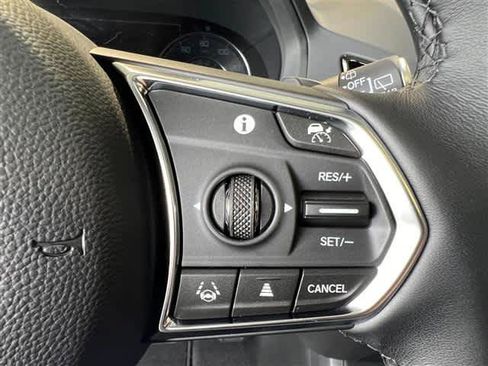 New 2026 Acura RDX SH-AWD image 19