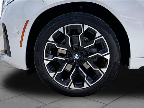 Used 2026 BMW X3 xDrive30i w/ M Sport Package AWD/4WD image 10