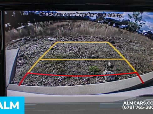 Used 2019 Hyundai Tucson SE image 33