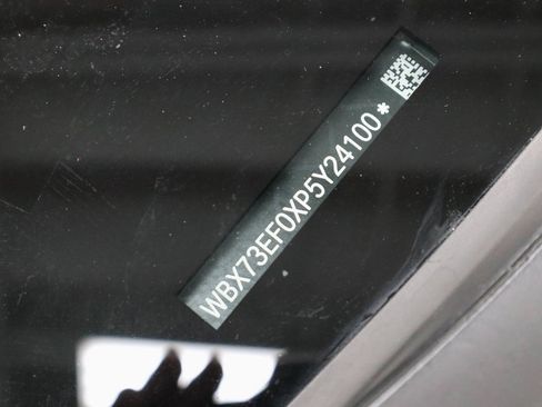 Used 2023 BMW X1 xDrive28i w/ Premium Package image 34