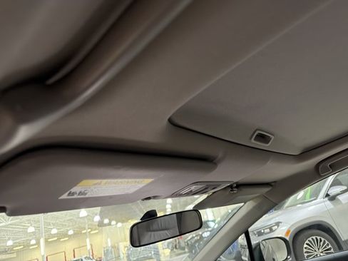 Used 2014 Honda Civic EX-L image 10