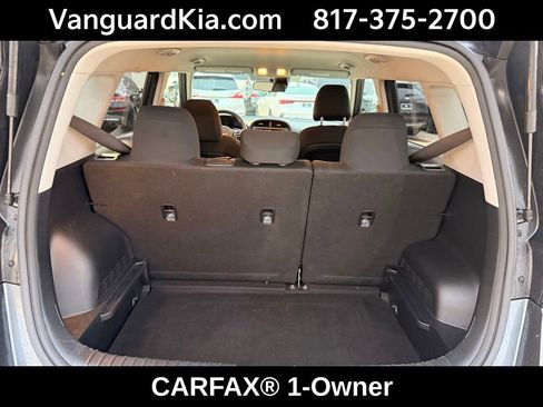 Certified 2023 Kia Soul LX w/ Option Group 015 image 27
