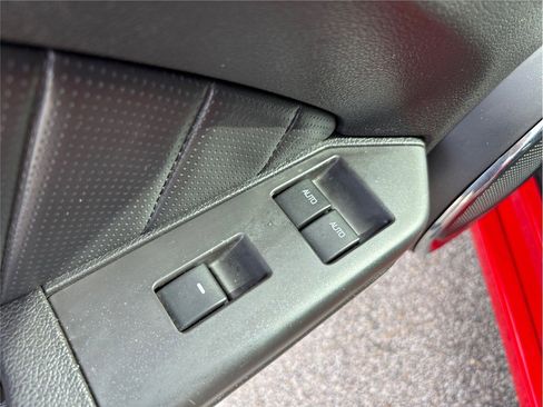 Used 2013 Ford Mustang GT Premium w/ Security Pkg image 21