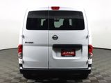 Used 2019 Nissan NV200 S w/ Back Door Glass Package image 4