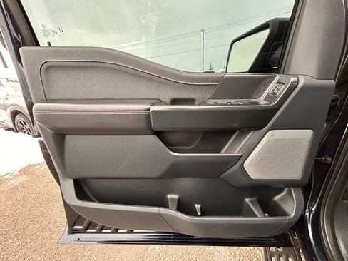 Used 2023 Ford F150 Raptor image 33