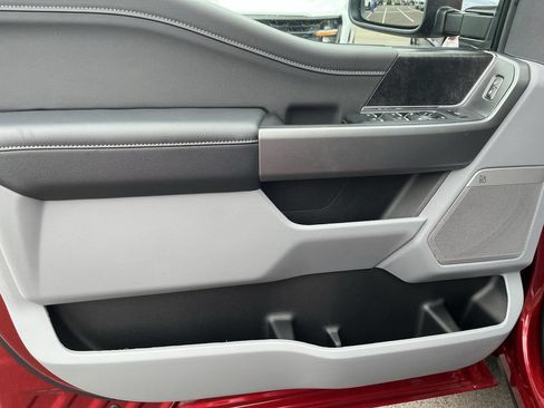 New 2026 Ford F250 XLT AWD/4WD image 13
