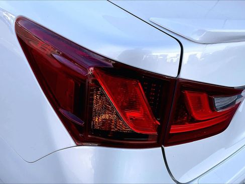 Used 2013 Lexus GS 350 image 27
