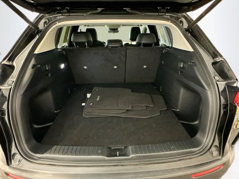 Used 2026 MAZDA CX-50 AWD 2.5 S w/ Preferred Pkg image 31