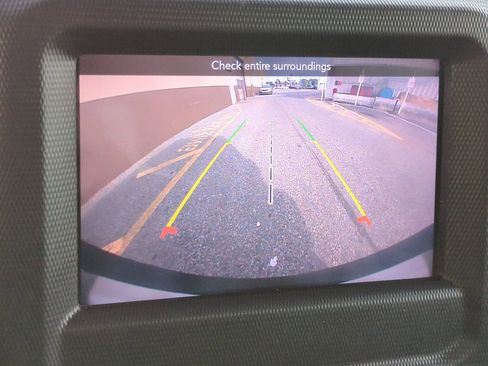 Used 2021 Jeep Wrangler Sport S image 19