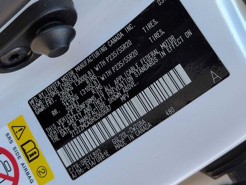 Used 2017 Lexus RX 350 FWD image 38