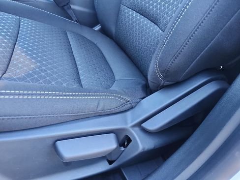 New 2026 Ford Escape Active image 12