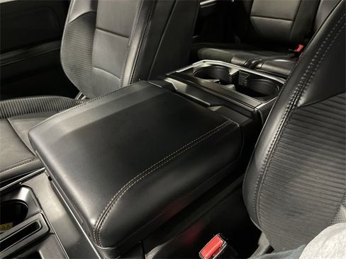 Used 2023 Ford F150 Raptor image 27