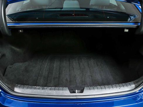 Used 2017 Hyundai Sonata SE FWD image 29