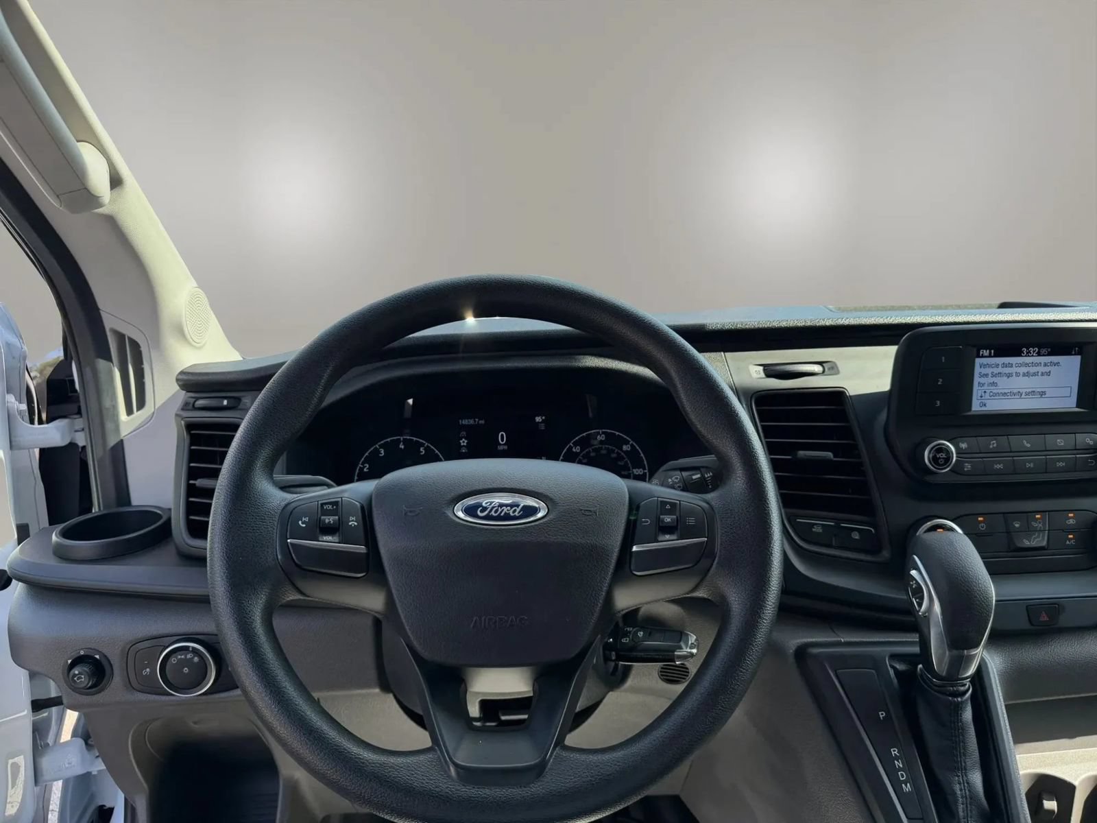 Used 2020 Ford Transit 150 XL RWD image 13
