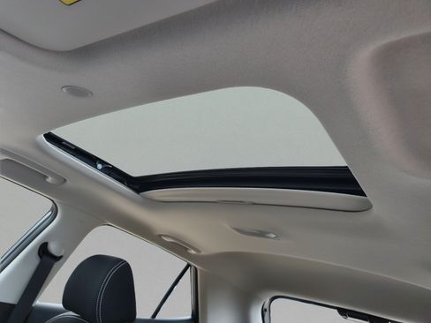 New 2026 Hyundai Venue SEL FWD image 20