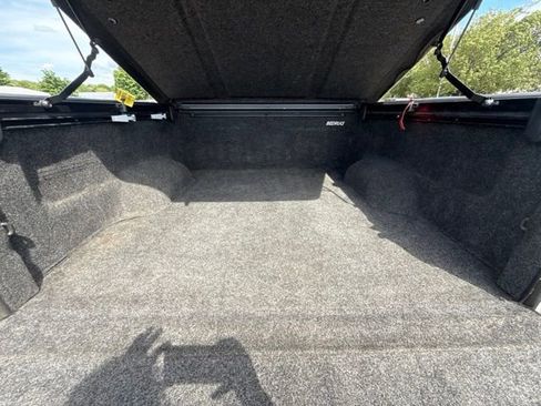 Used 2014 Toyota Tundra 1794 Edition RWD image 12