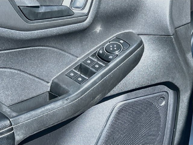 Certified 2023 Ford Escape Active AWD/4WD image 24