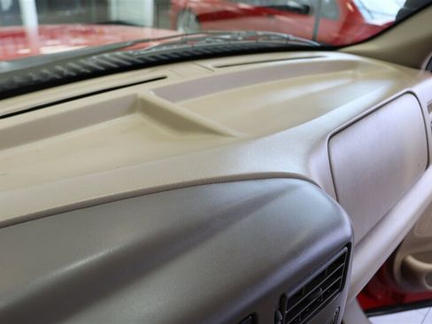 Used 1999 Ford F250 XLT AWD/4WD image 90