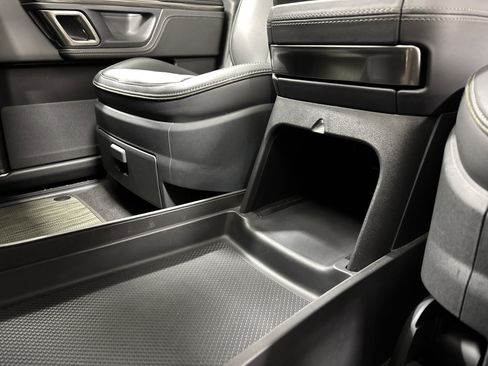 Used 2023 Rivian R1T Adventure image 31