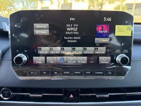 New 2025 Mitsubishi Outlander SE AWD/4WD image 26