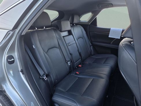 Used 2021 Lexus RX 350 FWD w/ Premium Package image 16