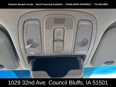 Used 2014 Kia Soul + image 22