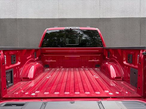 New 2026 Ford F150 Raptor w/ Equipment Group 803A Raptor R AWD/4WD image 31