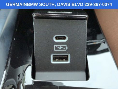 Used 2026 Acura MDX SH-AWD w/ Advance Package image 24
