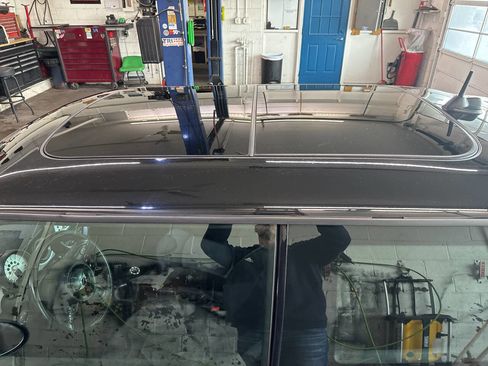 Used 2013 MINI Cooper Hardtop image 4