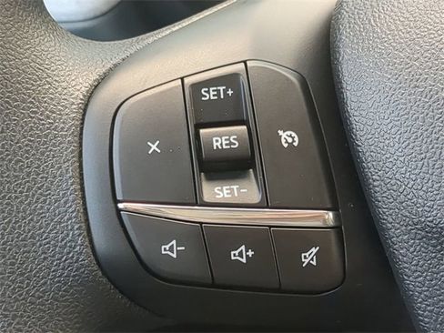 New 2026 Ford Maverick XLT w/ Equipment Group 301A image 24