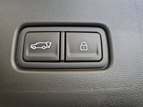 New 2026 Hyundai Palisade Calligraphy image 14