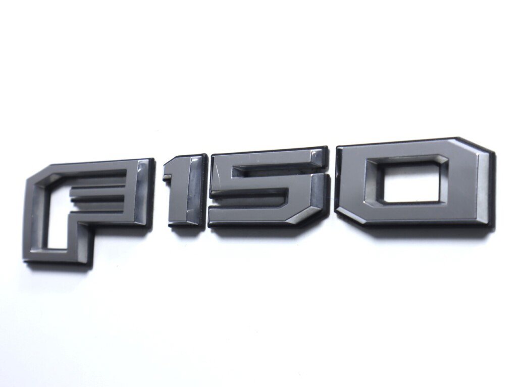 Used 2016 Ford F150 XLT AWD/4WD image 33
