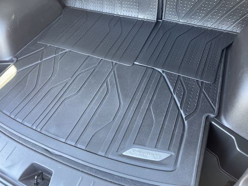 Used 2023 Chevrolet Blazer LT w/ Convenience Package image 40